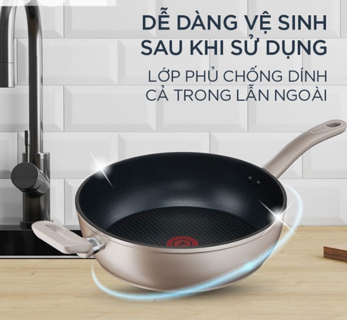 image product content 5