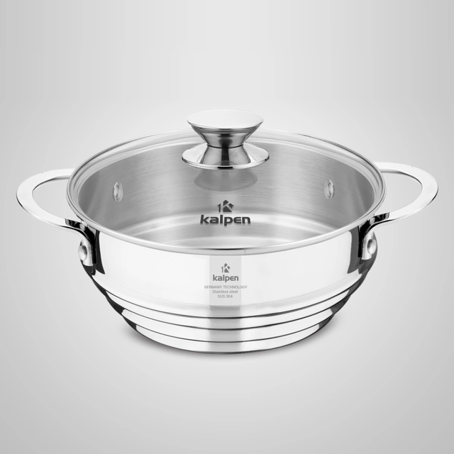 image product content 3