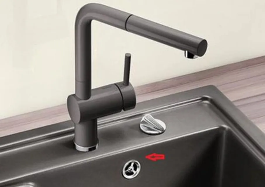 image product content 3