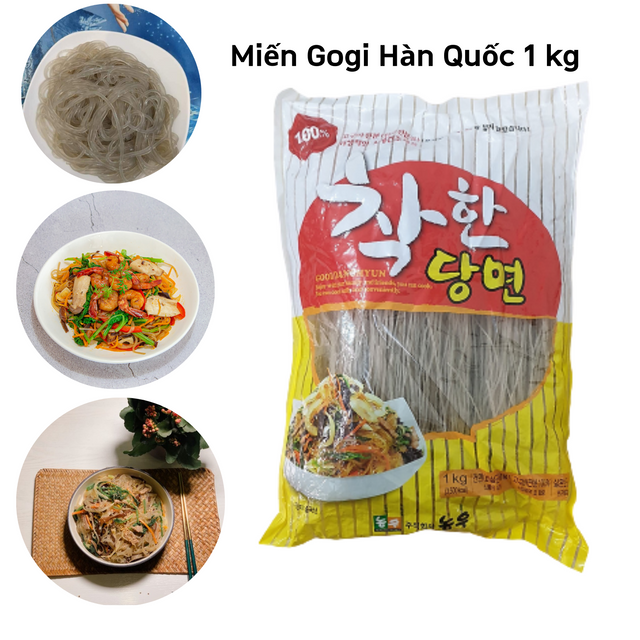image product content 3