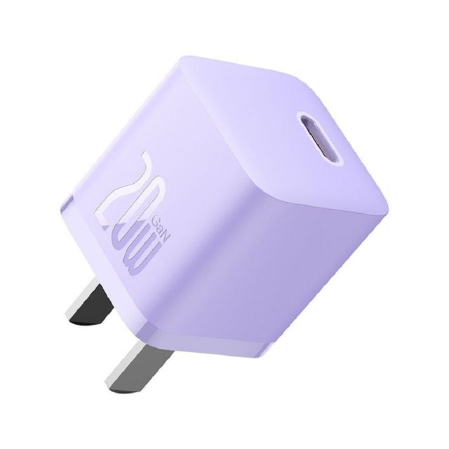 image product content 3