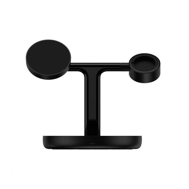 image product content 1