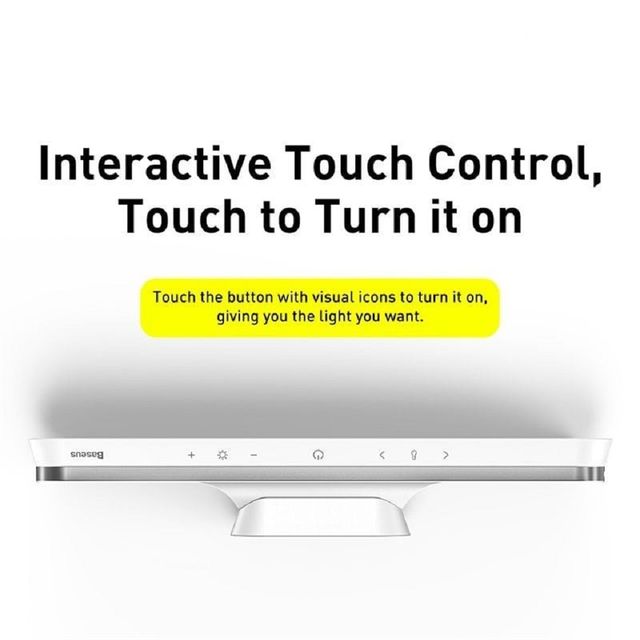 image product content 3