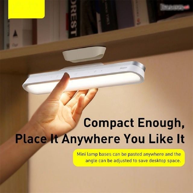 image product content 2