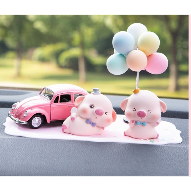 image product content 2