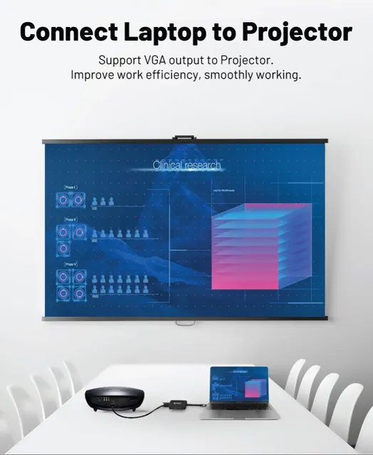 image product content 3