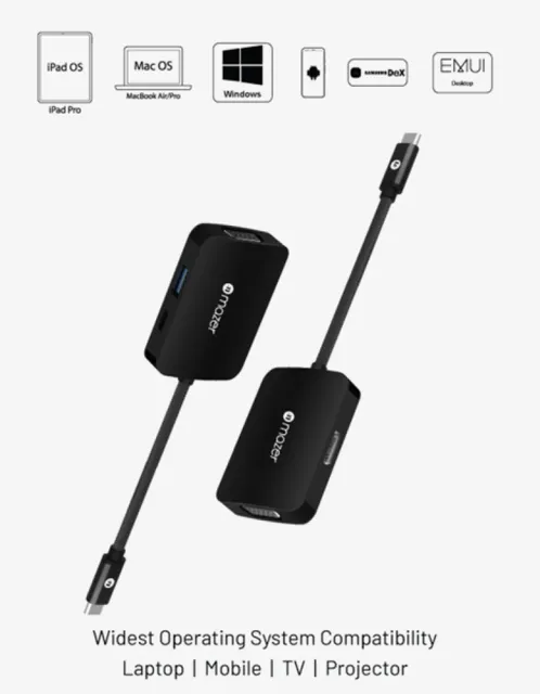 image product content 4