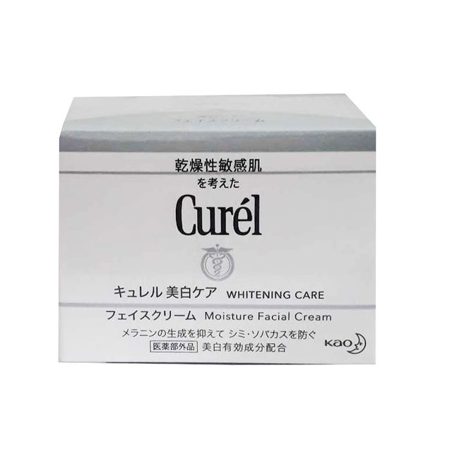 image product content 2