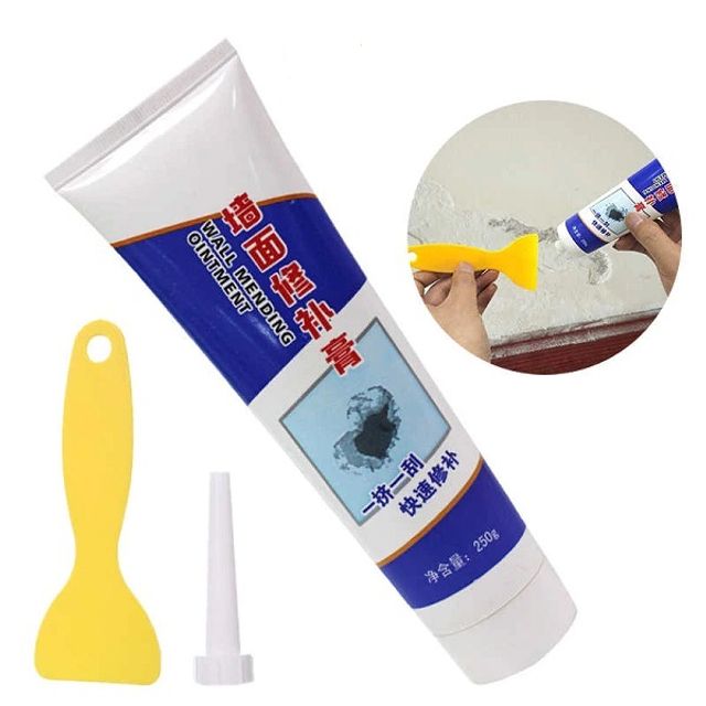 image product content 2