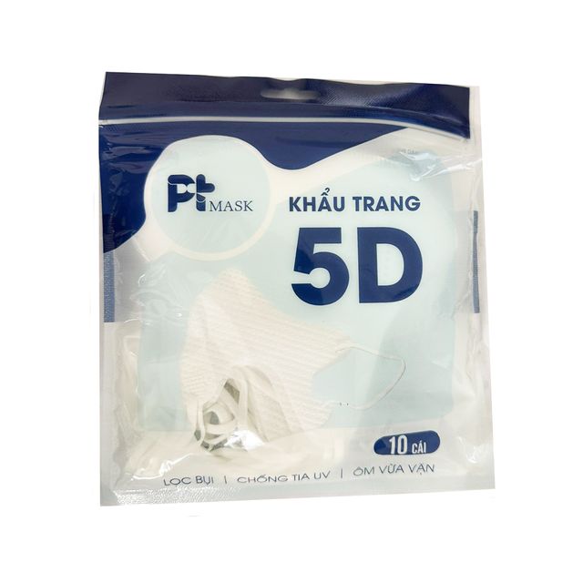 image product content 1