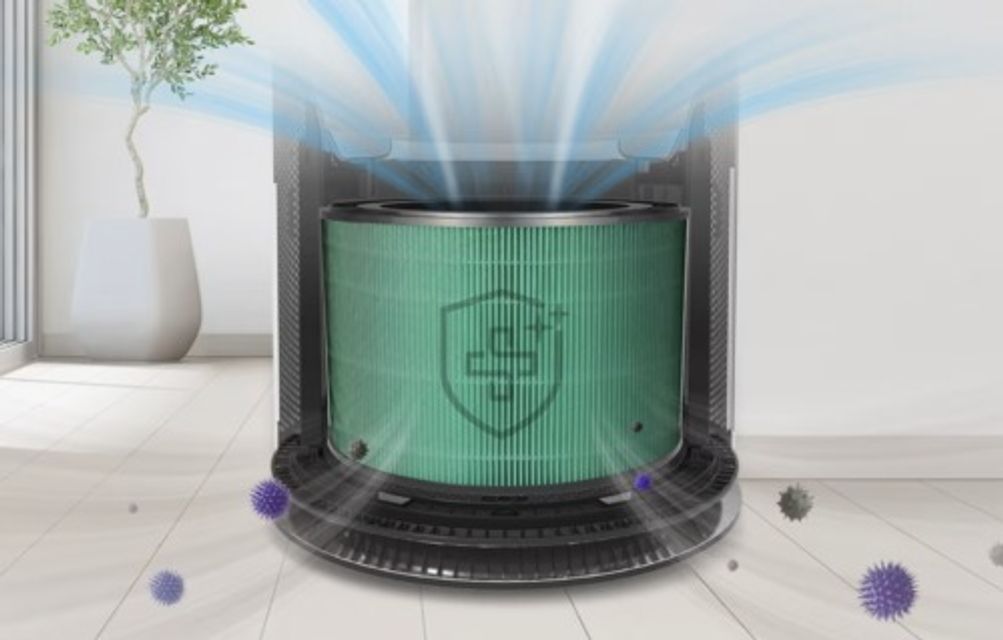 image product content 2