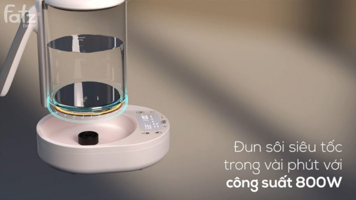 image product content 2