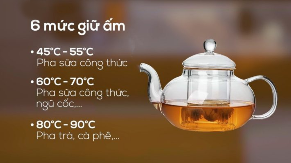 image product content 3