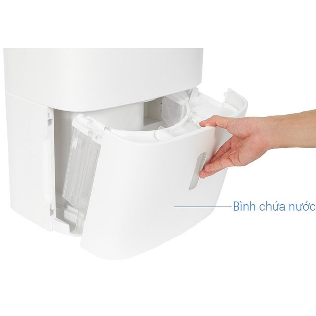 image product content 2