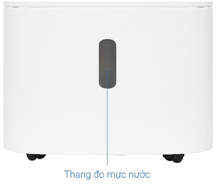 image product content 3