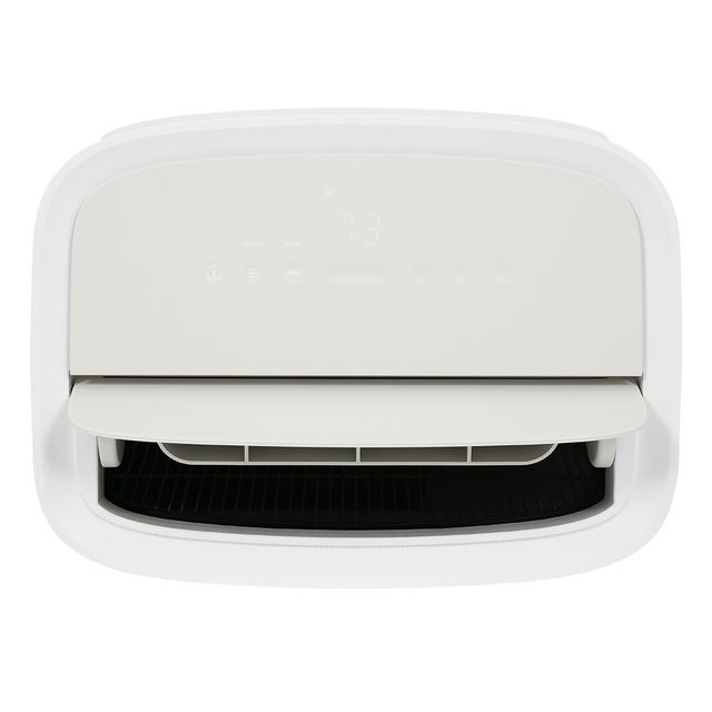 image product content 4