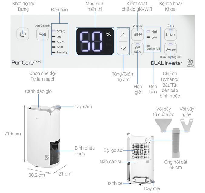 image product content 2
