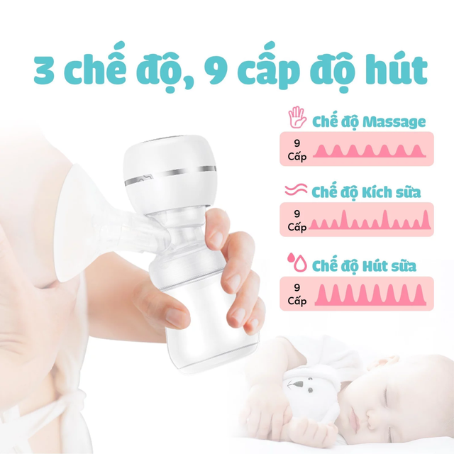 image product content 3