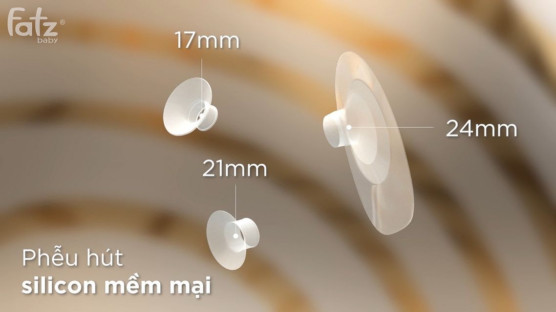 image product content 2