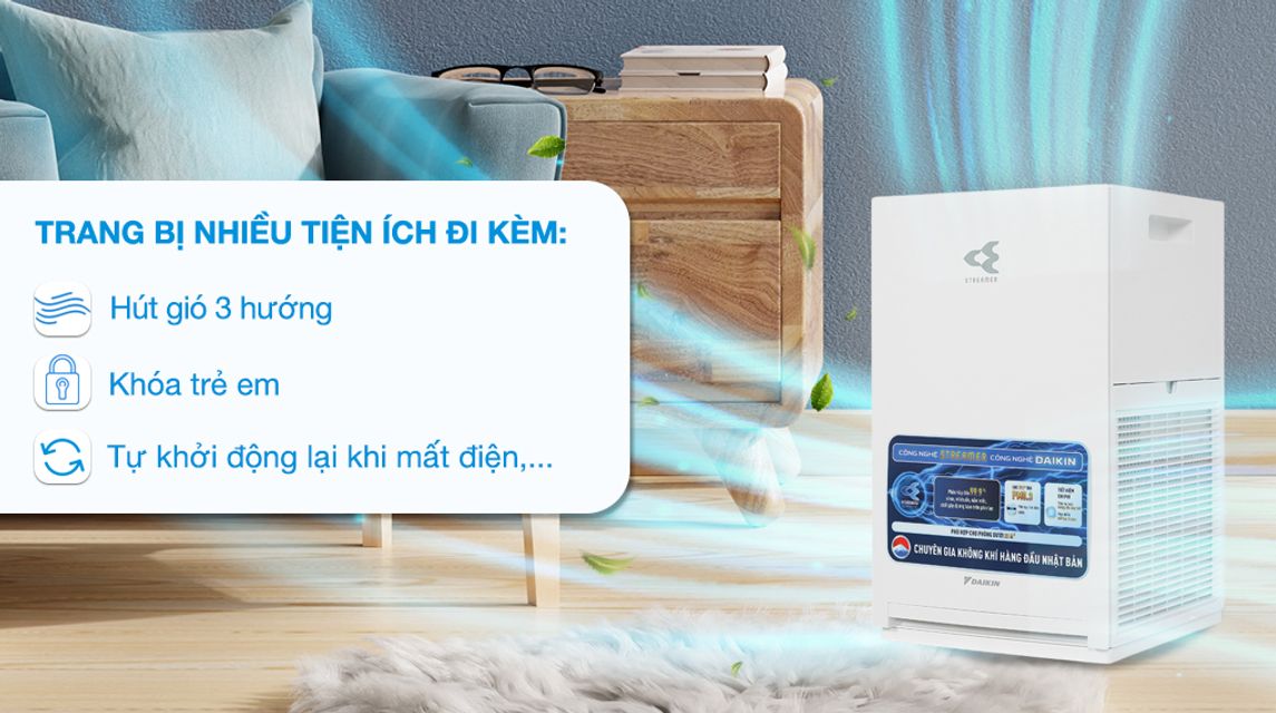 image product content 3
