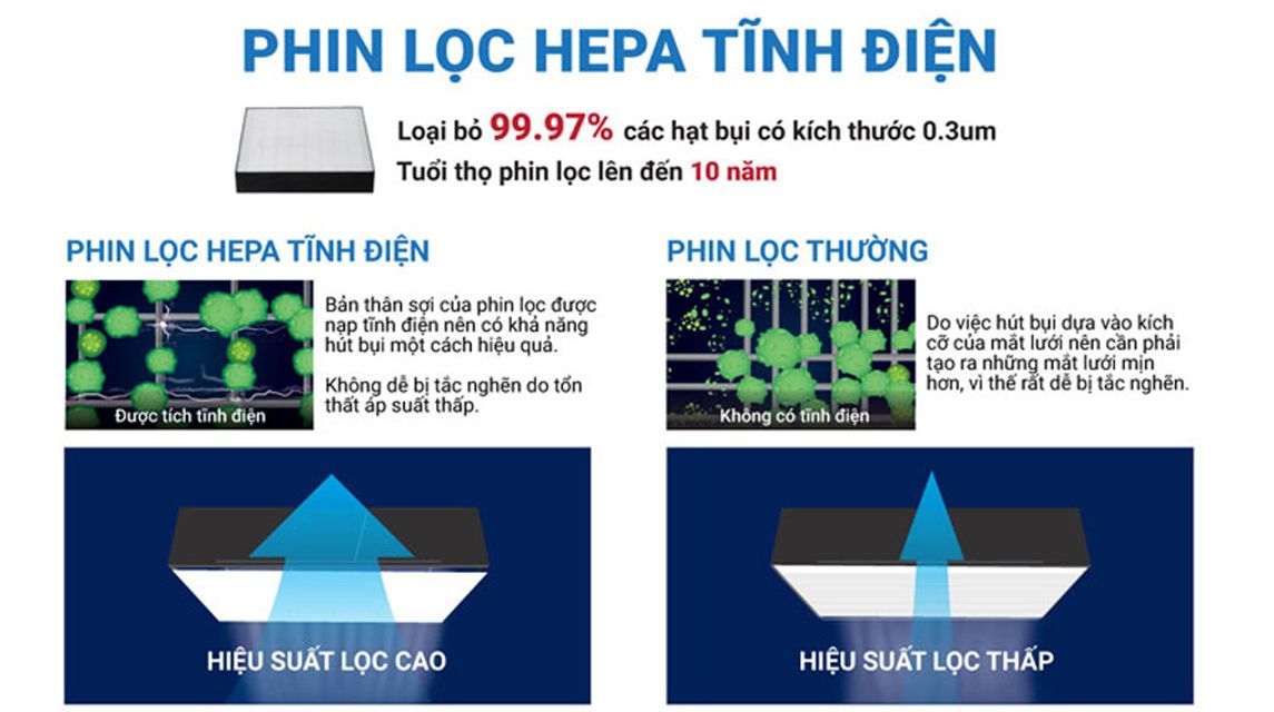image product content 5