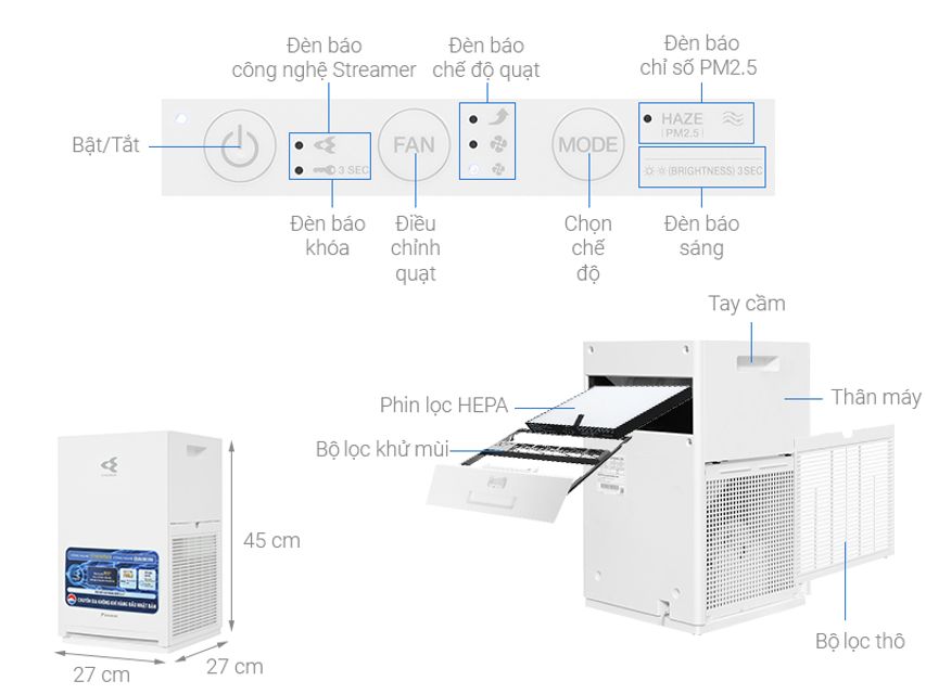 image product content 2