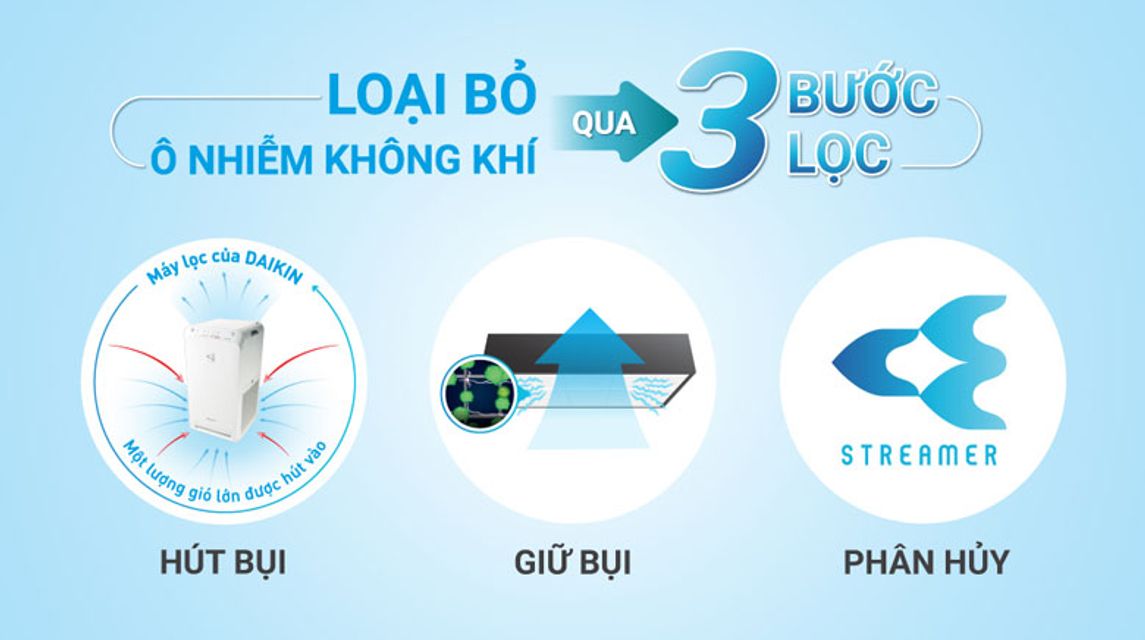 image product content 6