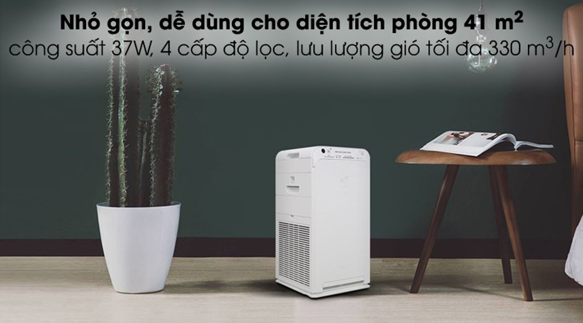 image product content 2