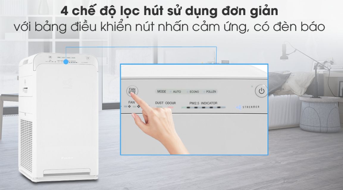 image product content 4