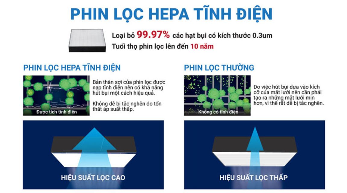 image product content 6
