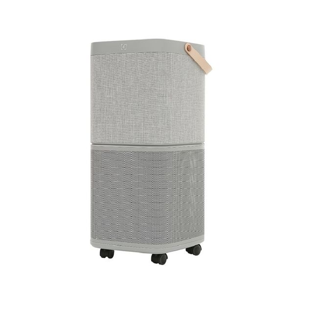 image product content 1