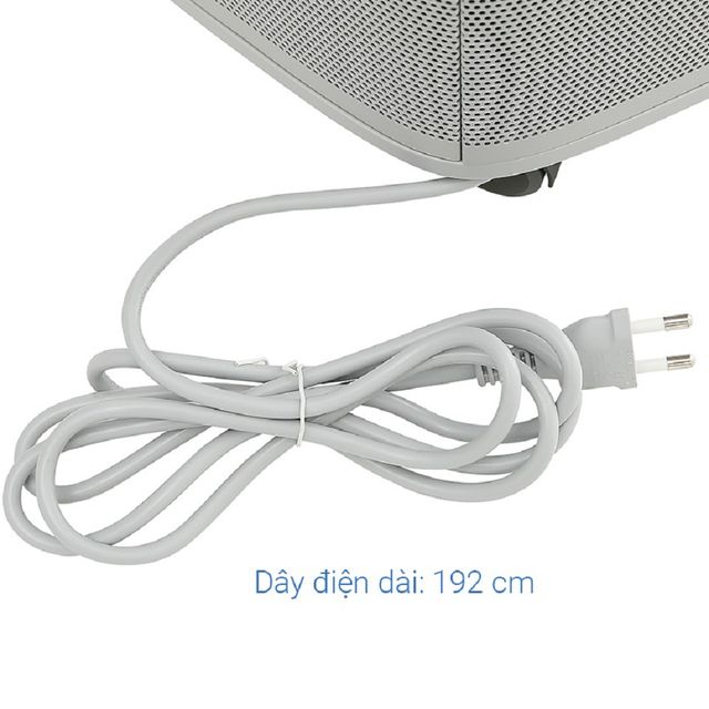 image product content 4