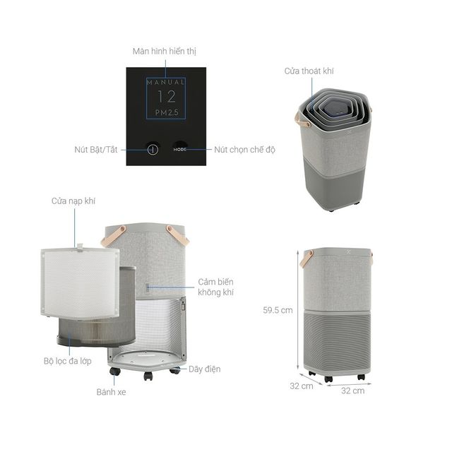 image product content 5