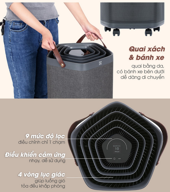 image product content 2