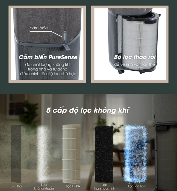 image product content 4