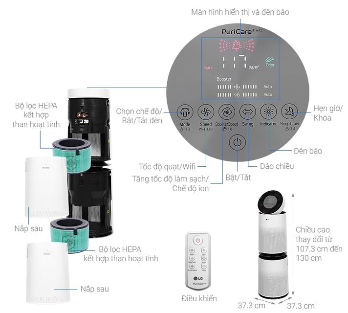 image product content 2