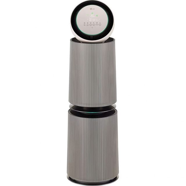 image product content 1