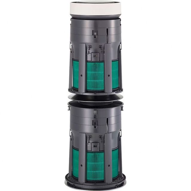 image product content 5