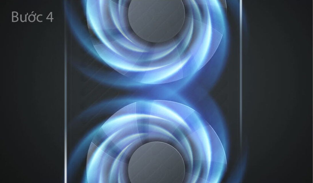 image product content 6