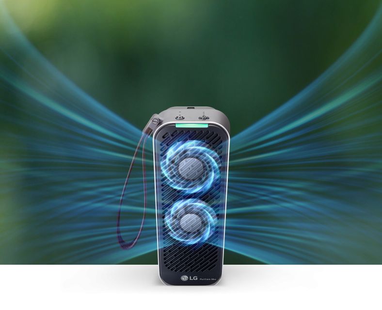 image product content 1