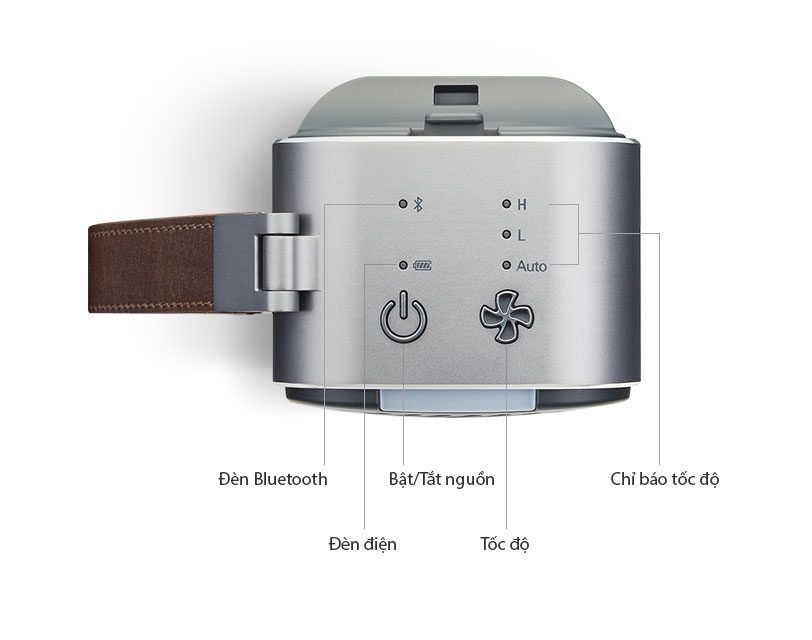 image product content 2