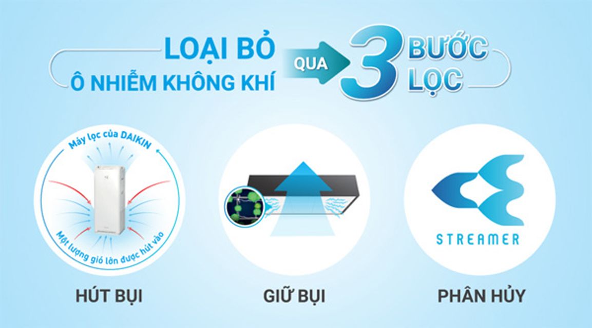 image product content 2