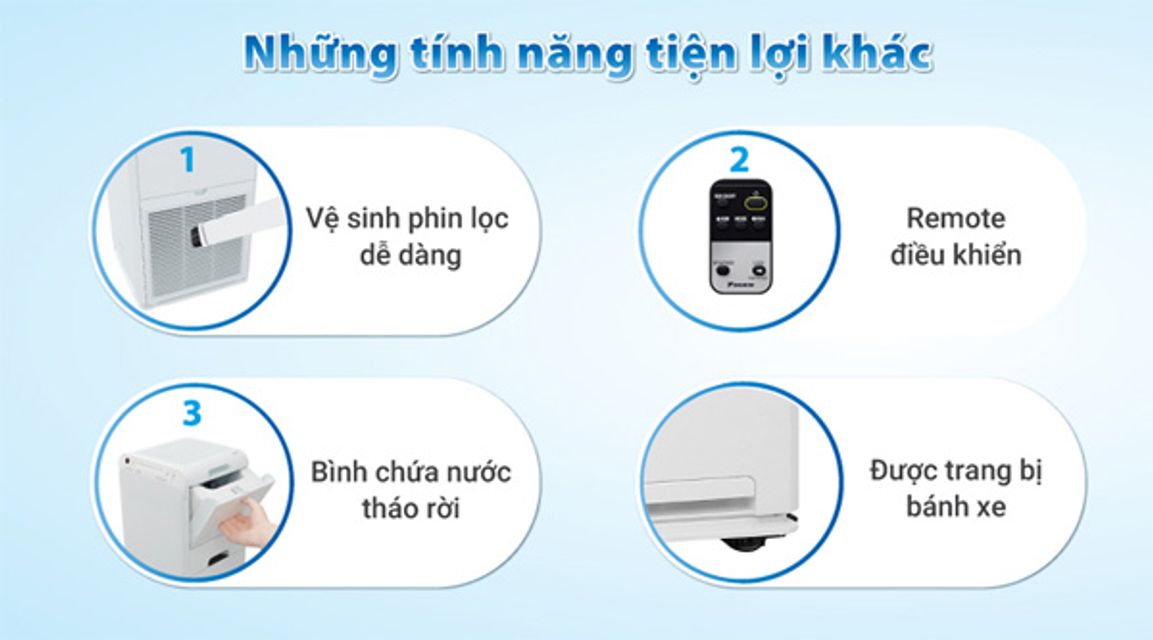 image product content 7