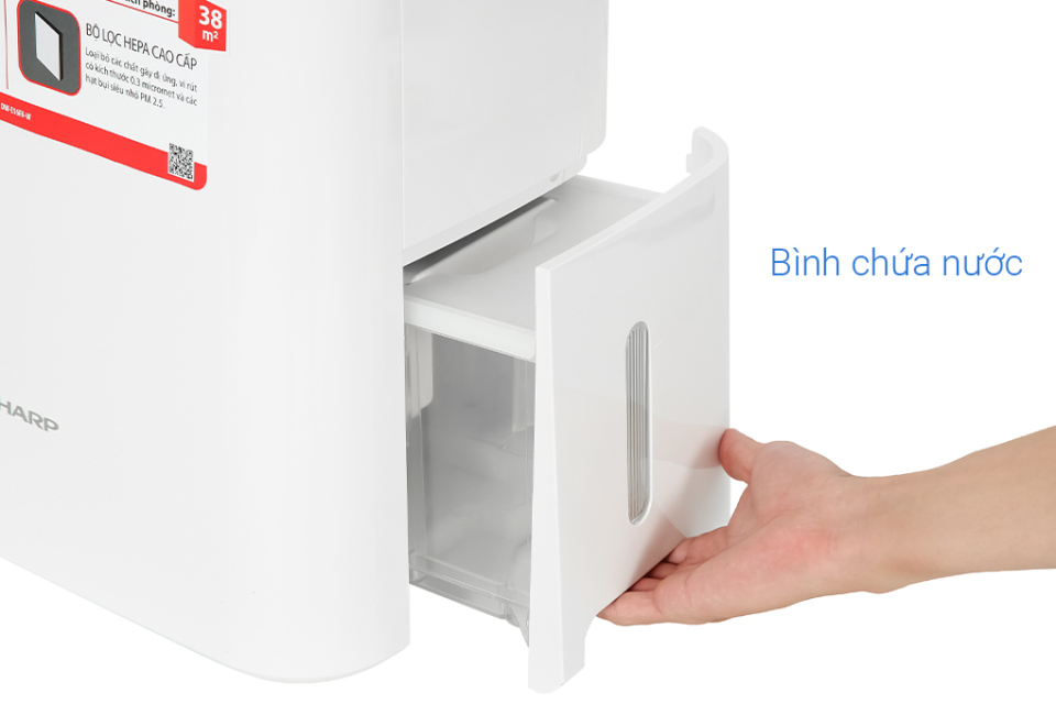 image product content 3