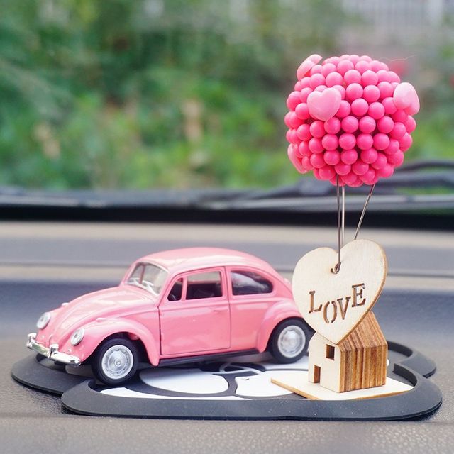 image product content 3