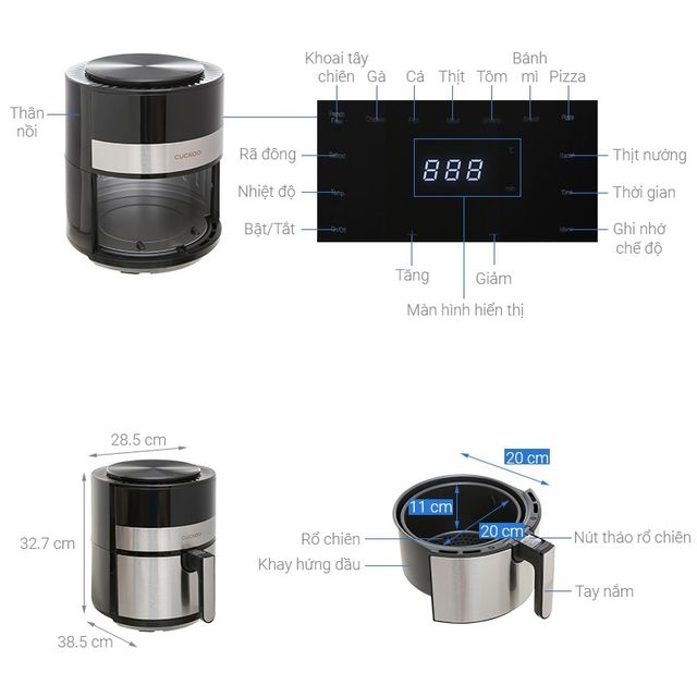 image product content 6