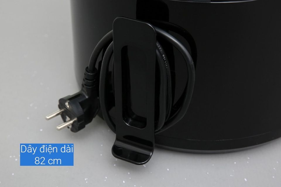 image product content 5