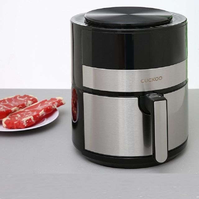 image product content 1