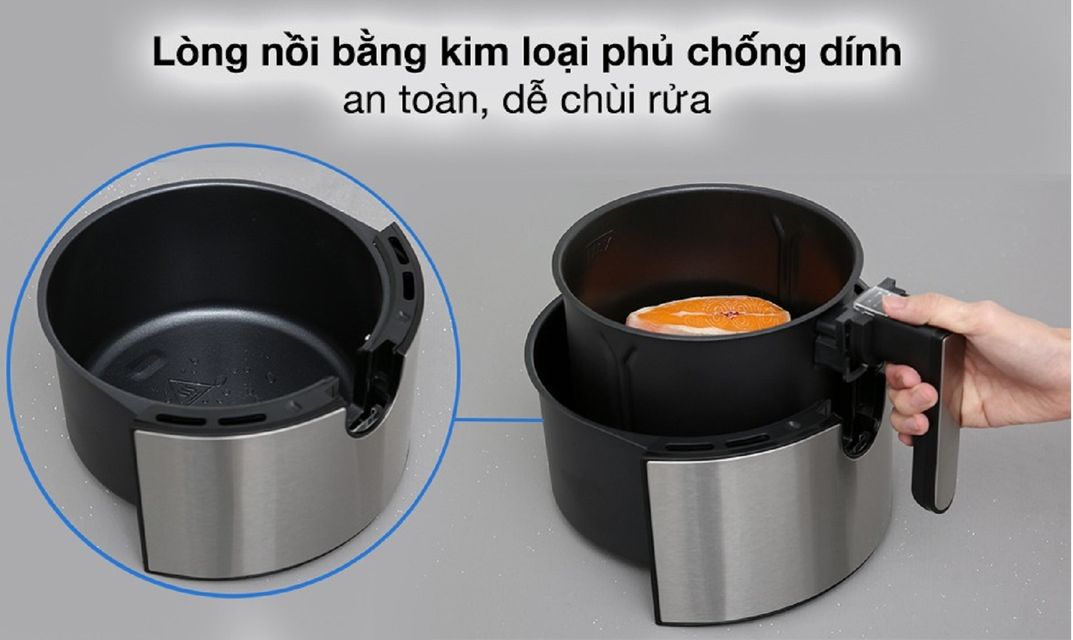image product content 3