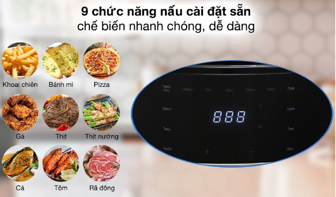 image product content 2
